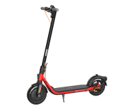 Segway-Ninebot OUTLET - KickScooter D28D - 1479916 - zdjęcie 1